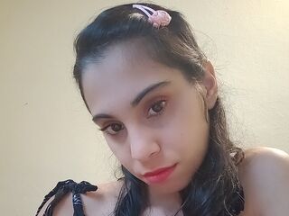 camgirl foot fetish live cam MolyVermelha