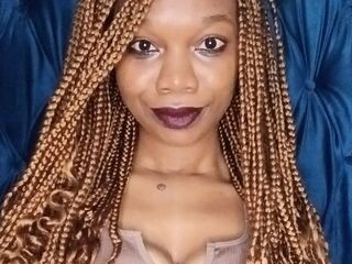 boot fetish cam NalediJonez