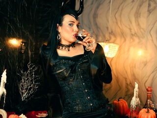 fetish livecam NicMiss