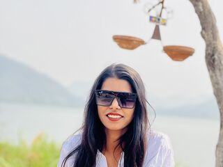 fetish camgirl NituLordes