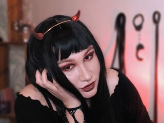 webcam girl fetish live cam PalmerLaura