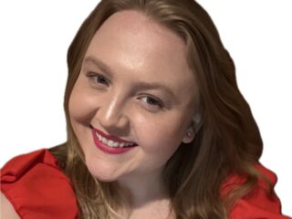 webcamgirl bdsm live sex Phatassblond