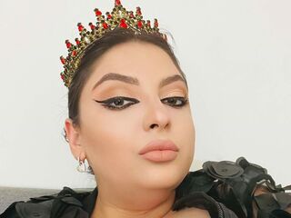 webcam girl fetish chatroom QuinnMandy