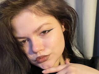 webcam girl bdsm live cam RavenGraves