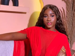 cam girl bdsm sex webcam show ShakiraKenny