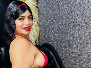 bondage live sex webcam SharaVelvet