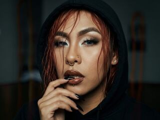 fucking machine cam SharomCastle