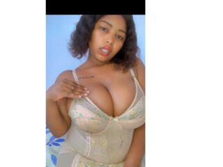 webcam girl bdsm livecam ShirleySanders