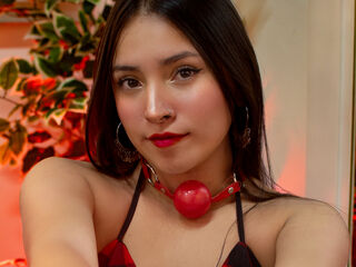 xxx fetish show SophiaWalton