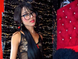 bdsm webcam chatroom SophieFleming