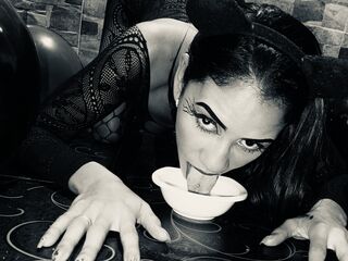 role-play sex cam SpertIsabella