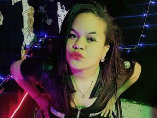 bdsm girlcam SussanJackson