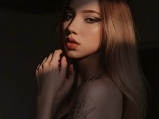 live bdsm cam ValkaRosselli