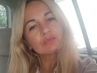 femdom video chat room ZlataKrus