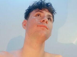 DamianRod