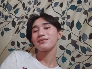 JamieScout