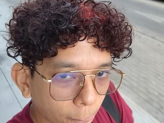 JoseJosh