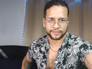 LucasGaeel