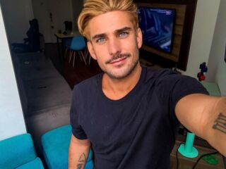 MarcellRodrigs