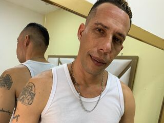 MauTomson
