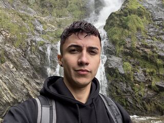 MiguelGrisales