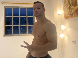 RyanVega