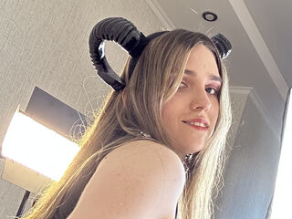 webcam bitch AaliceWalter