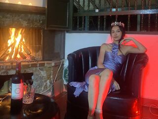 girl porn webcam AbbyGlow