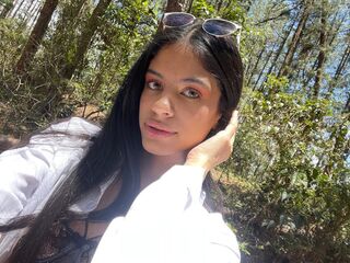 hot sex web cam AbbySmitth