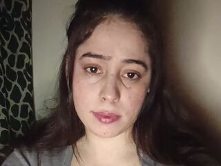 sexy camgirl chat AbeeraAngel