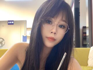 jasmin livecam AbelAgnes