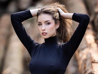 free live webcam picture AbelleDanger