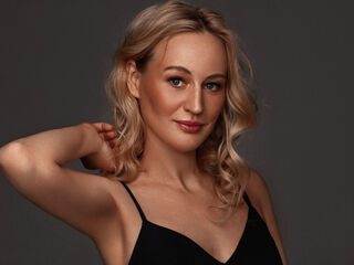 jasmin live sex picture AbeyAmaze