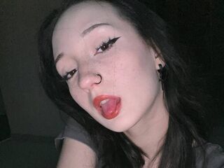 jasmin webcam video AccaBelow