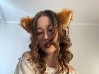 fingering cam girl video AccaBuckley