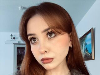 webcampicture AdaLeleux