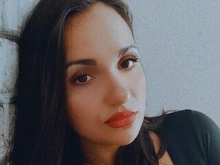 sex webcam AdalindaShade