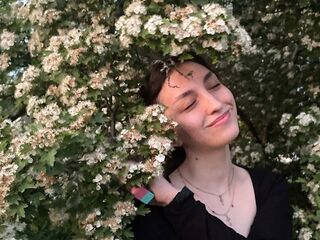 chat room cam AdalineScavetta