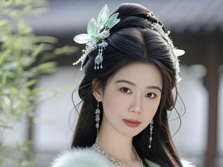 shower sex cam Adalinmiya