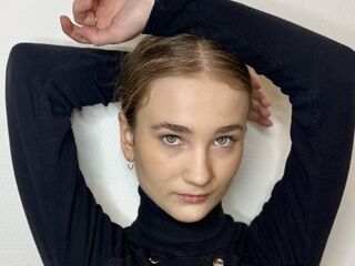 nude cam pic AdamMcghin