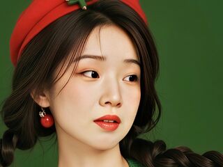 extreme webcam AdanRose