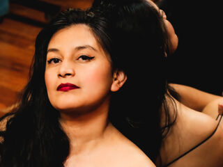 hot camhooker AddanaGarcia
