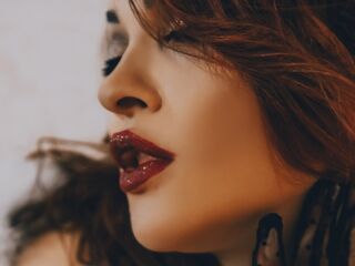 free nude live show AdelMedium