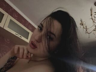 girl camsex AdelSky