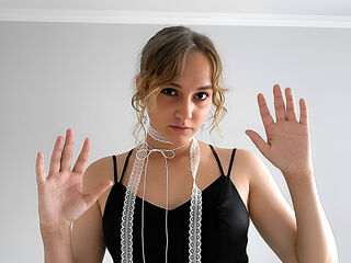 webcam picture AdeleMoone