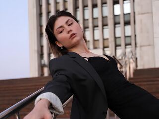 hot cam girl masturbating AdelinReviera
