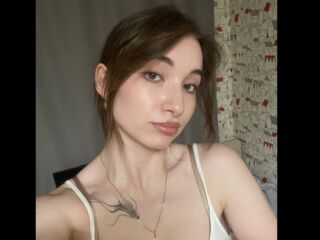 sex chat room AdelinaBlis