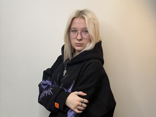 sex webcam chatroom AdelinaCostanti