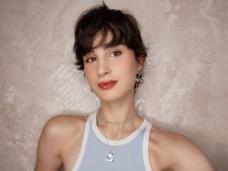 free jasmin cam AdelinePerle