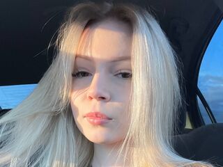 girl webcamsex AdellWaskey